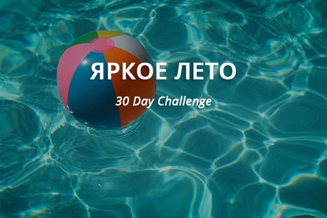 Кракен торговая площадка