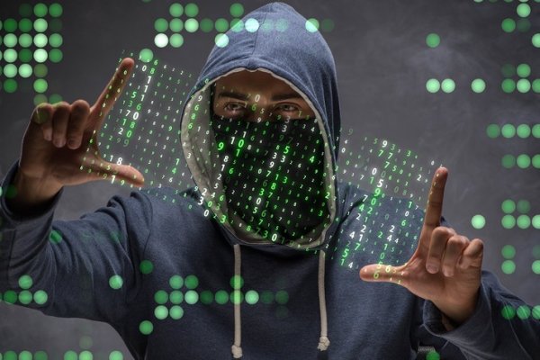 Что такое кракен только через тор