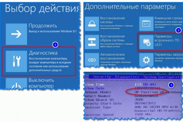 Кракен адрес тор