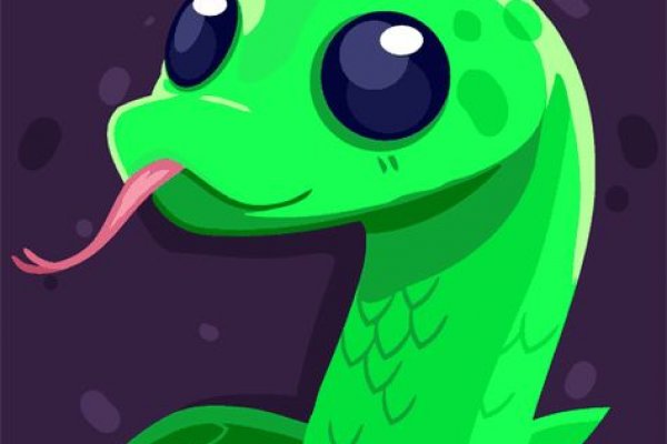 Кракен даркнет kraken link24 info