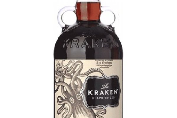 Kraken официальная ссылка tor