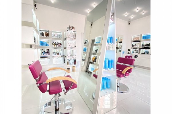 Кракен зеркала krk store com