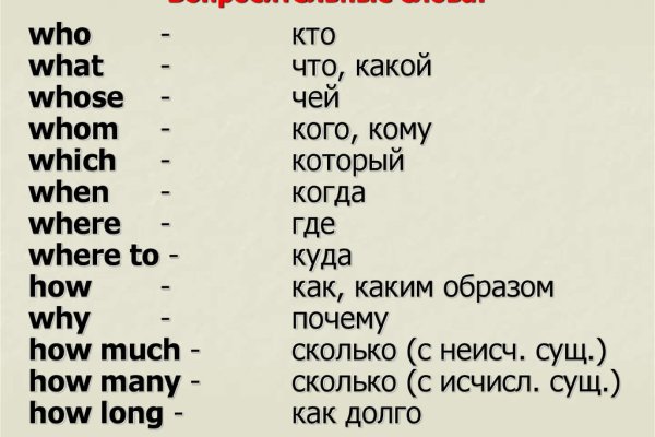 Кракен это современный даркнет маркет