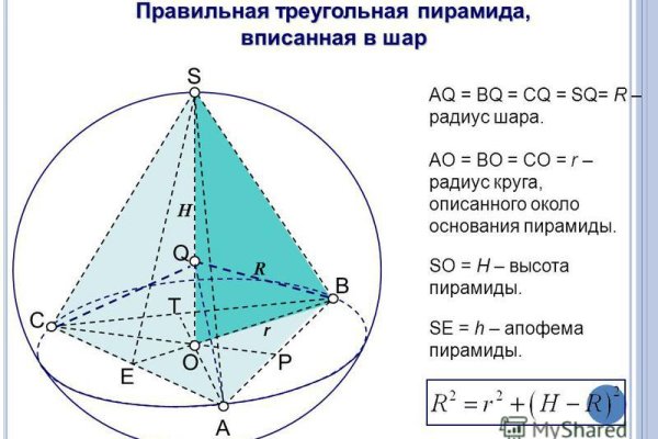 Кракен ссылка на тор официальная онион