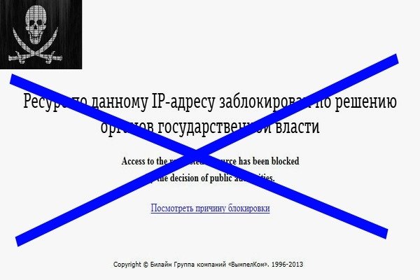 Kraken зеркало krakentor site
