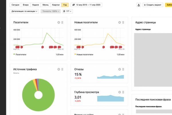 Кракен сайт ссылка kr2web in