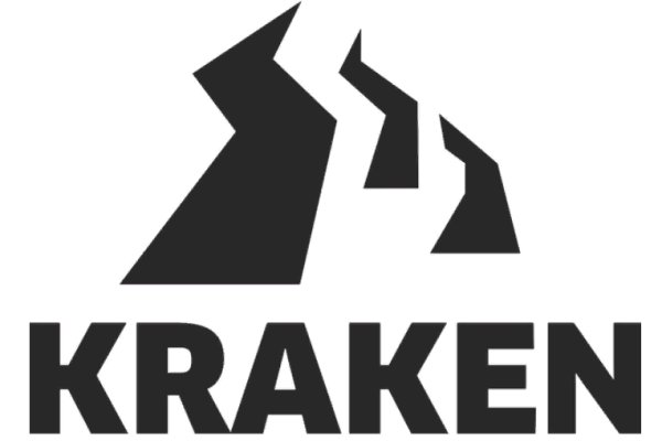 Kraken наркотики сайт