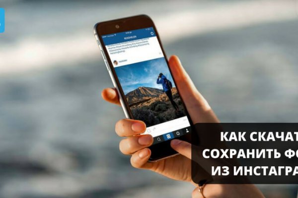Kra31.cc