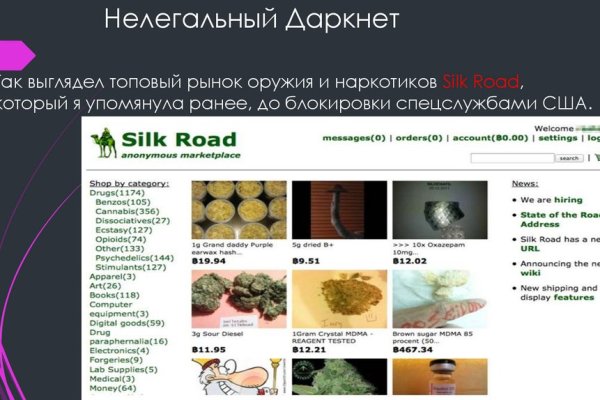 Кракен вход kr2web in
