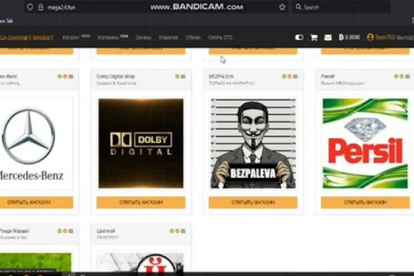 Kraken пользователь не найден при входе