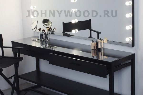Кракен ссылка vtor