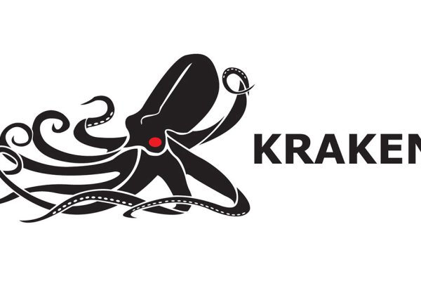 2 krn