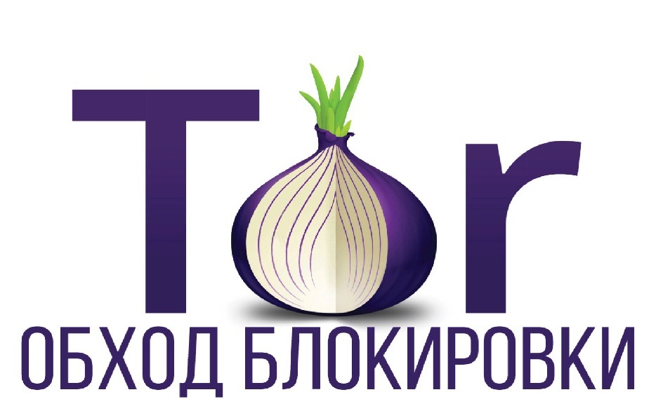 Кракен купить меф