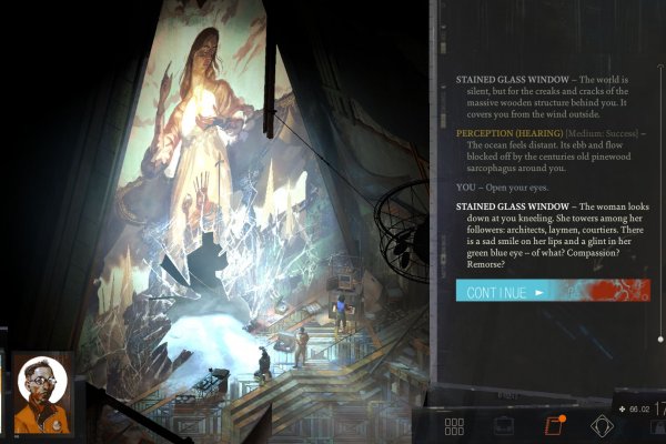 Кракен тор krakendark krakendark link
