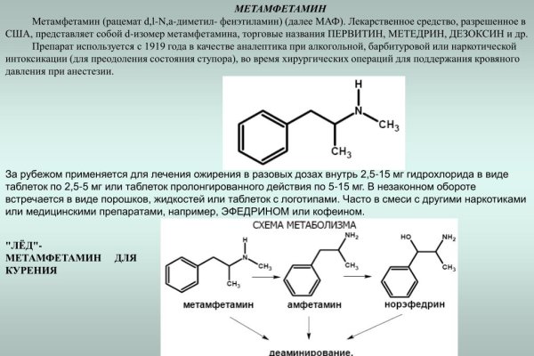 Кракен ссылка онион зеркало