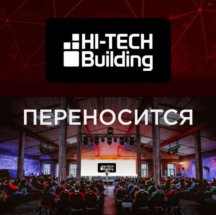 Кракен магазин ссылка