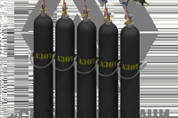 Kraken официальный сайт ссылка krk store com